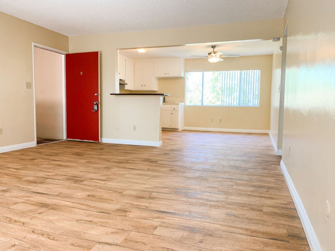 Grossmont Terrace Apartments - Photo 3 of 25