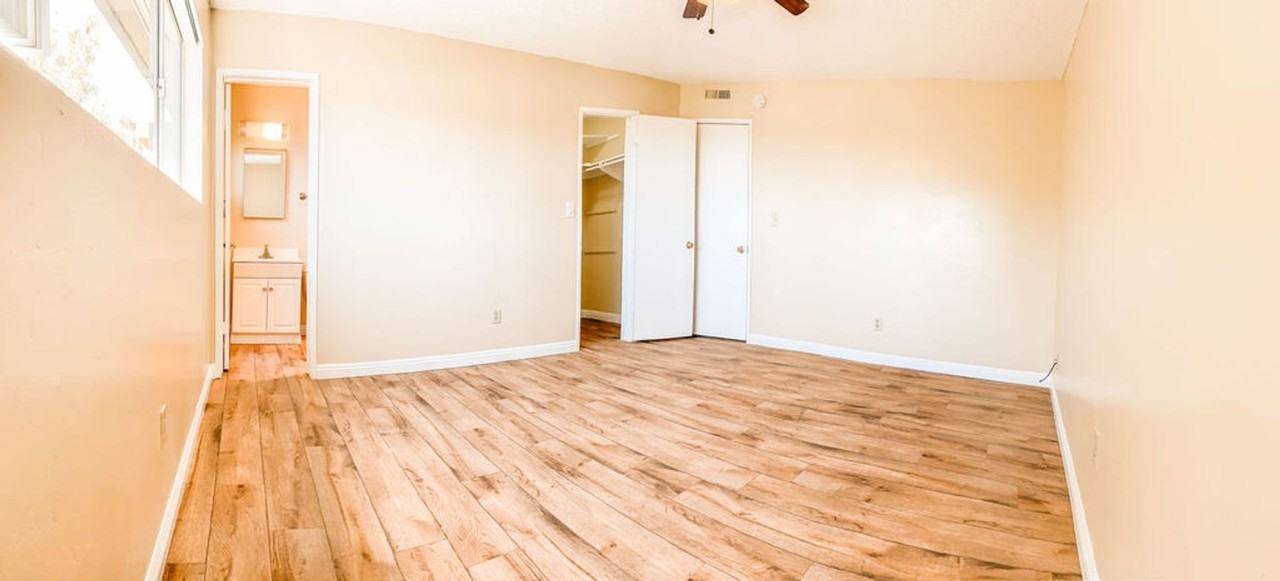 Grossmont Terrace Apartments - Photo 5 of 25