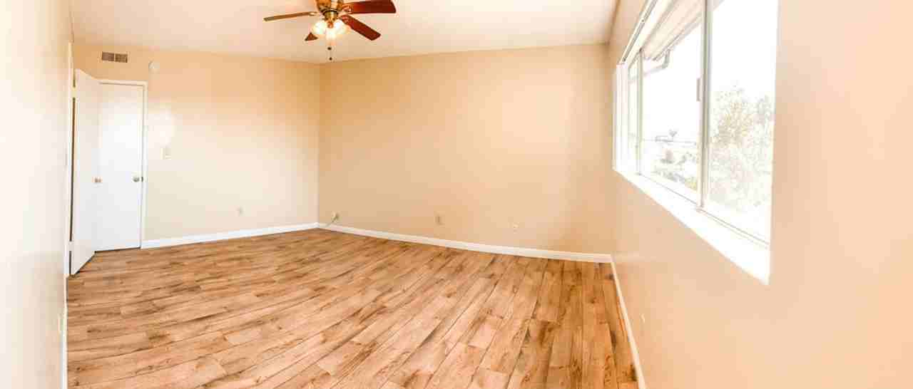 Grossmont Terrace Apartments - Photo 7 of 25