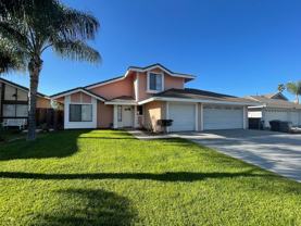 24399 Fiji Dr - Photo 1 of 1