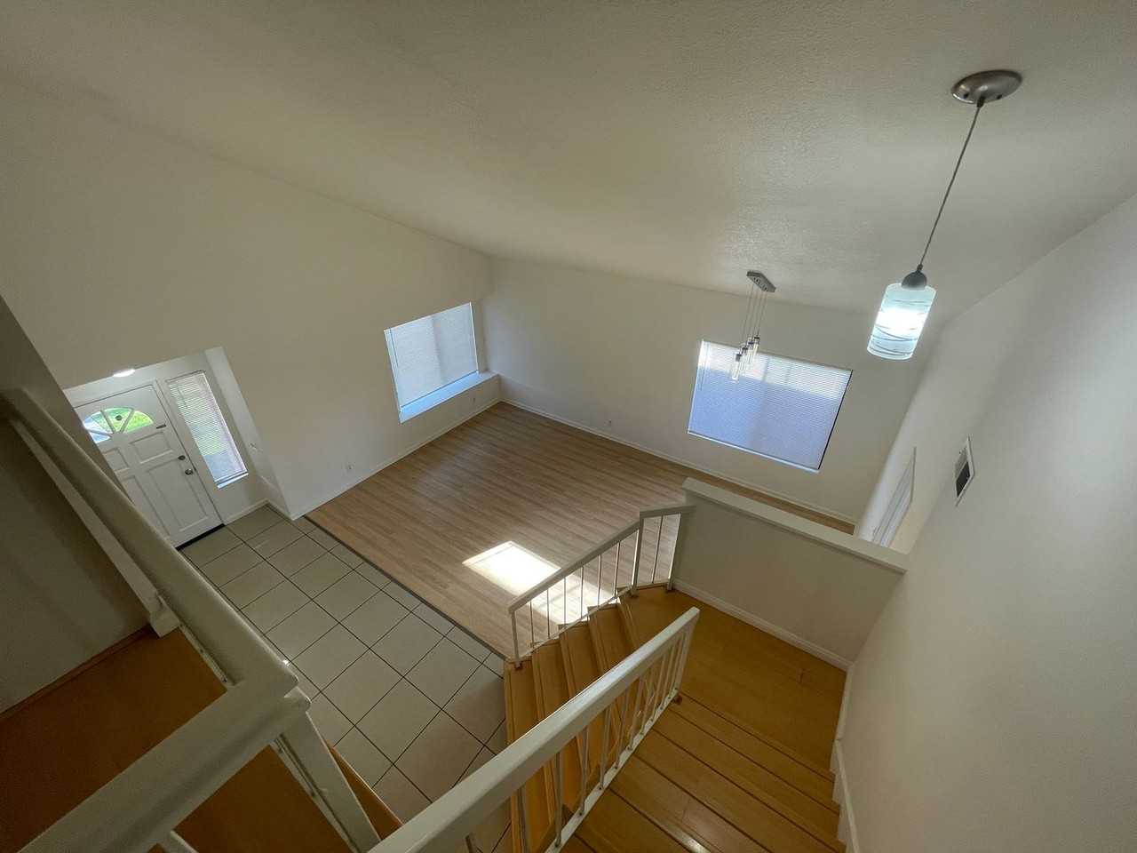 24399 Fiji Dr - Photo 6 of 19