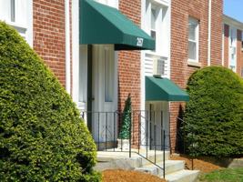 featured image of 277 Pine St