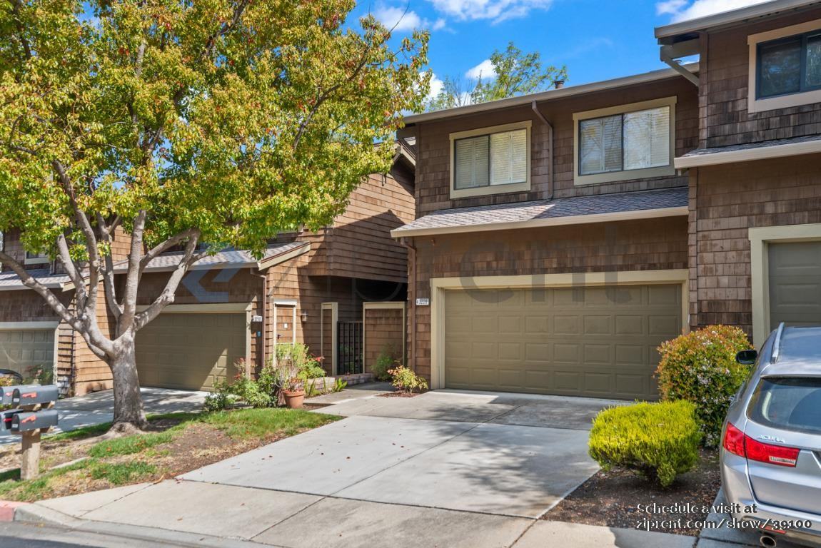43228 Banda Ter - Photo 2 of 32