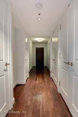 2229 Bancroft Pl NW #201 - Photo 2 of 26