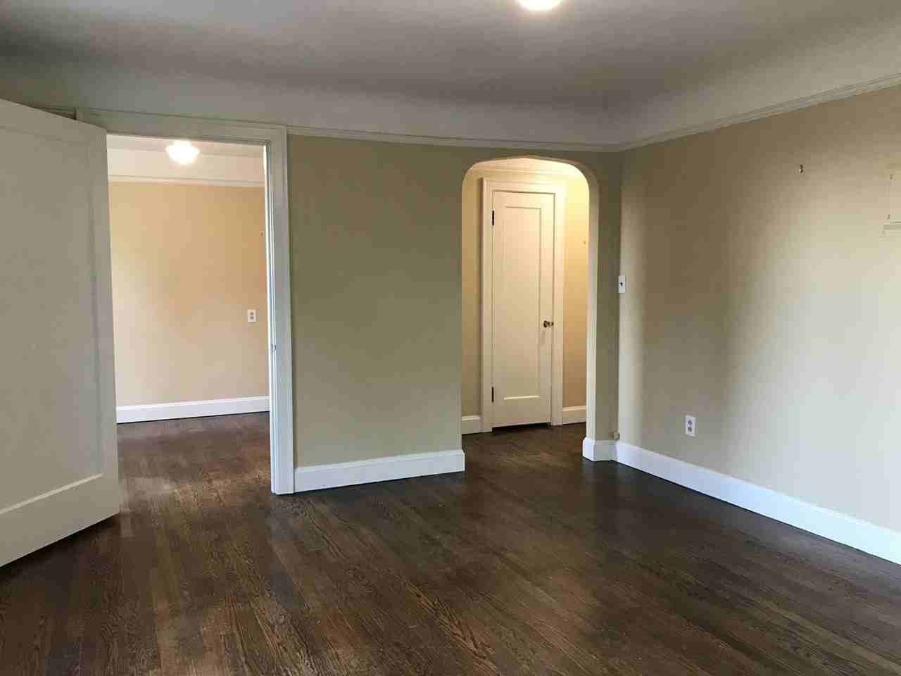 La Playa Vista - Photo 2 of 11