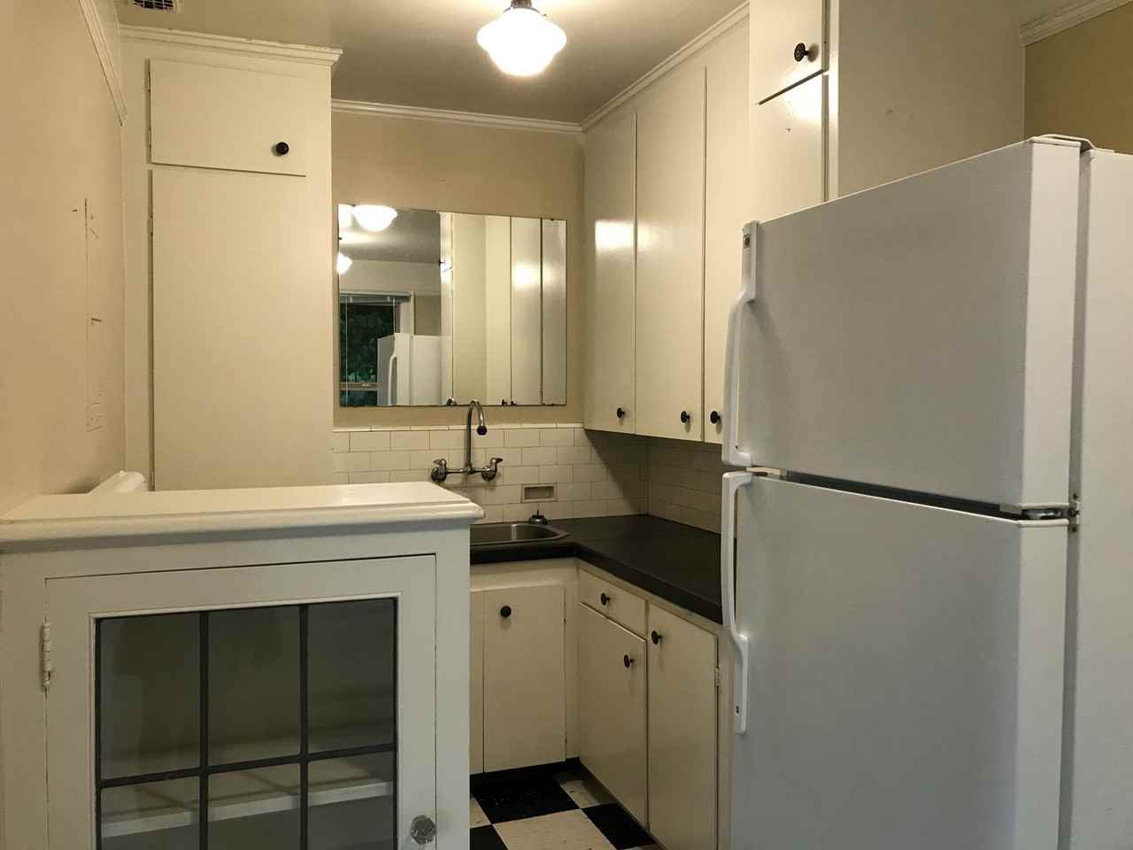 La Playa Vista - Photo 3 of 11