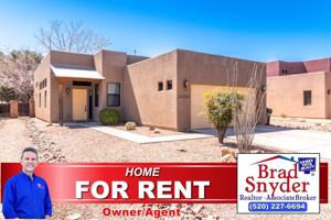 featured image of 2022 Knowlton St