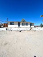 featured image of 5834 Ocotillo Ave