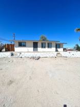 5834 Ocotillo Ave - Photo 1 of 1