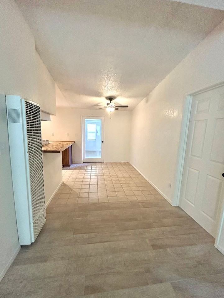 5834 Ocotillo Ave - Photo 5 of 15