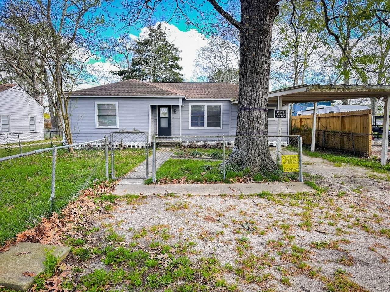 303 Cherry Creek Rd - Photo 3 of 31