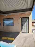 featured image of 305 N Lake Ave