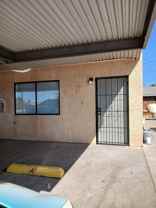 305 N Lake Ave - Photo 1 of 1