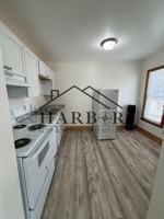 featured image of 24 W Main St