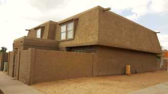 4023 S 44th St - Photo 1 of 1