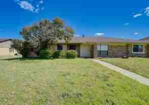 2226 Limestone Lane - Photo 1 of 1