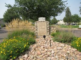 featured image of 3002 W Elizabeth St #11H