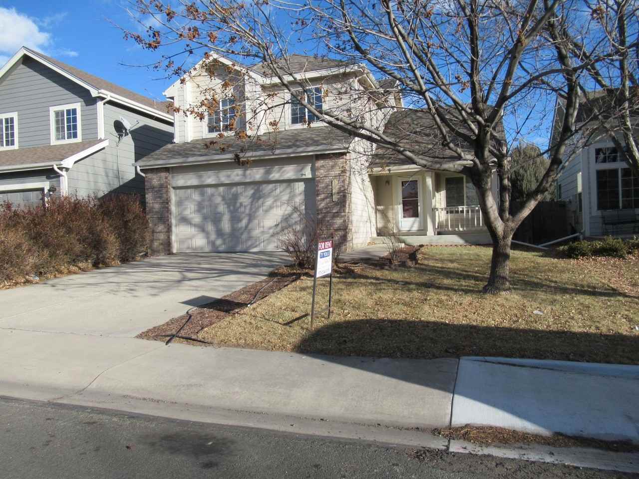 4936 Wilmington Dr - Photo 3 of 32
