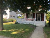 6706 3rd Ave - Photo 1 of 1