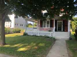 featured image of 6706 3rd Ave
