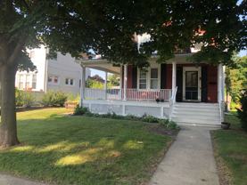 6706 3rd Ave - Photo 1 of 1