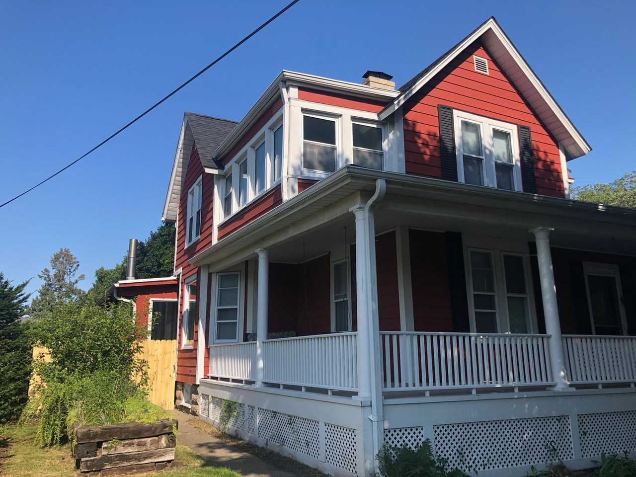 6706 3rd Ave - Photo 2 of 50