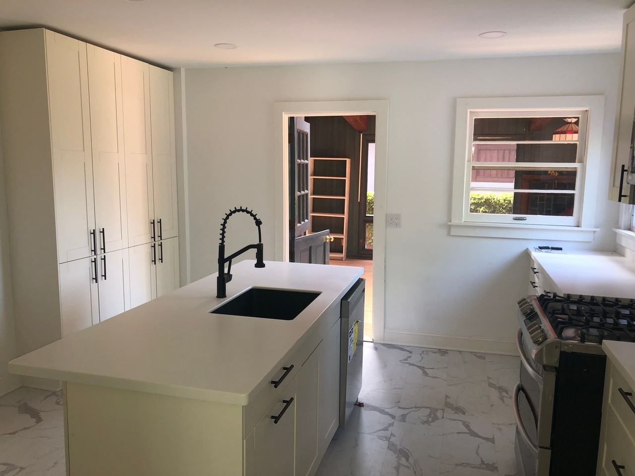 6706 3rd Ave - Photo 6 of 50