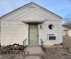 112 Fleetwood Dr Apt A #Apt A - Photo 1 of 1