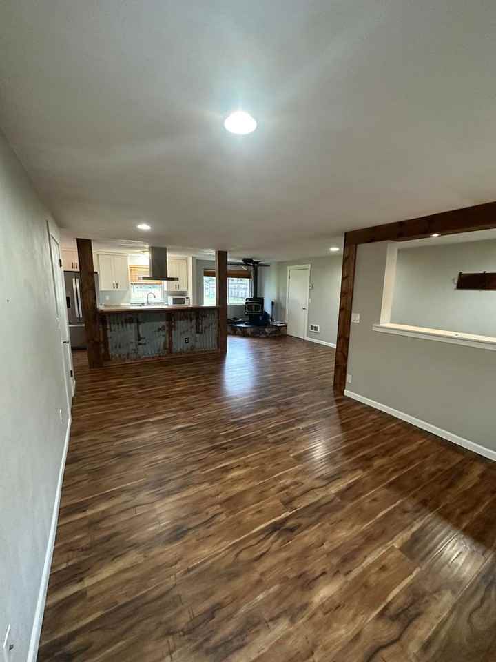 1494 Farm Dr - Photo 3 of 10