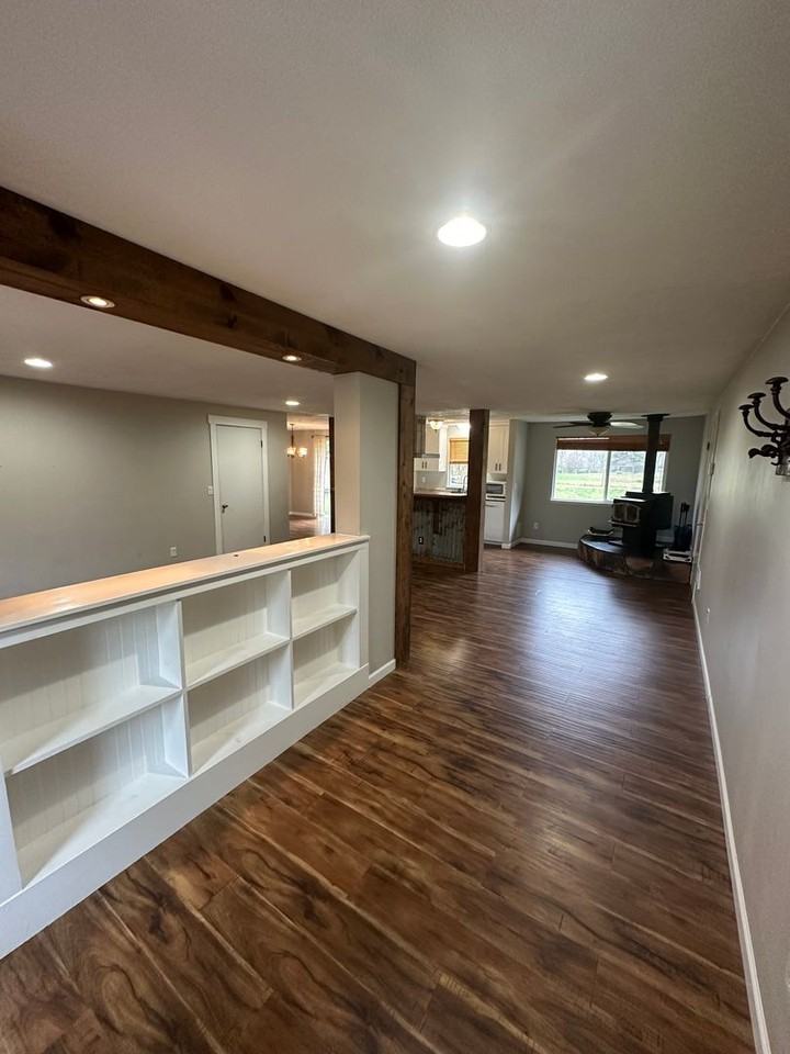 1494 Farm Dr - Photo 4 of 10