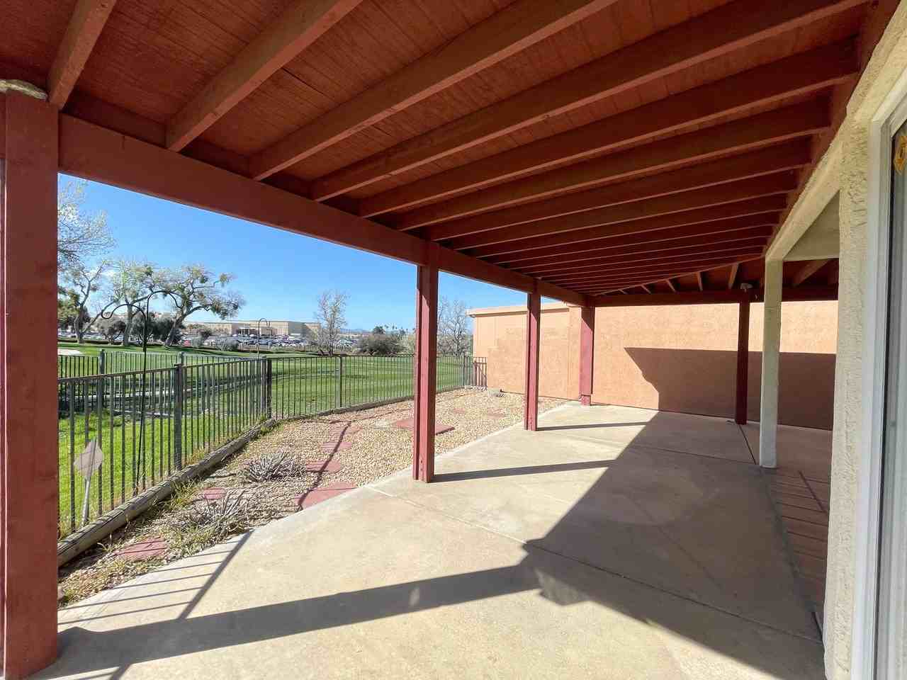 1864 Carrera Dr - Photo 2 of 14