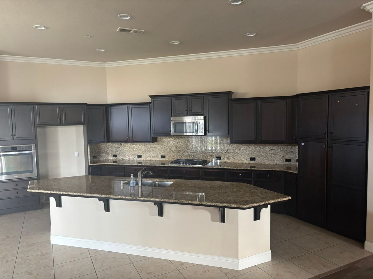 14802 Yellow Lupine Dr - Photo 4 of 32