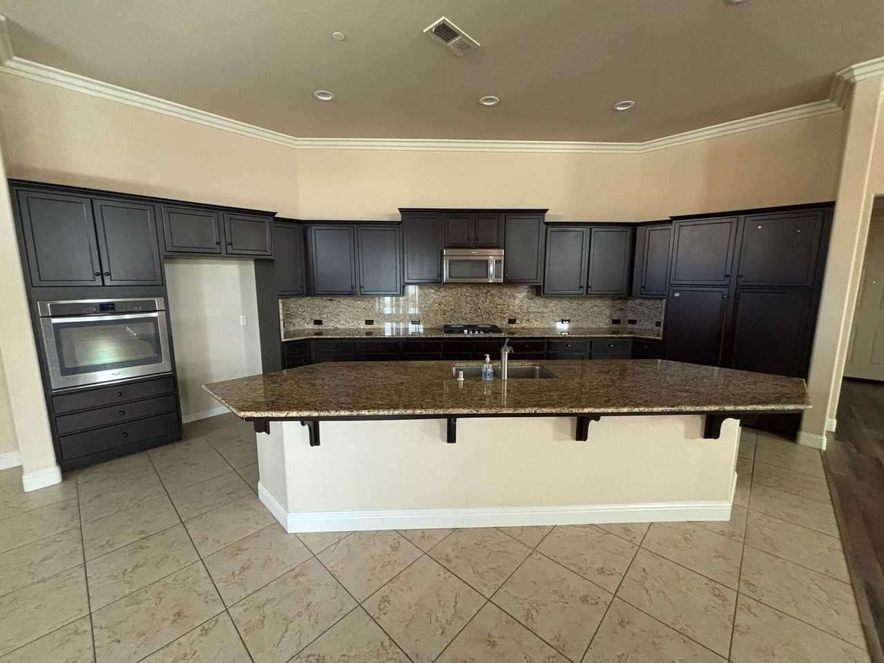14802 Yellow Lupine Dr - Photo 5 of 32
