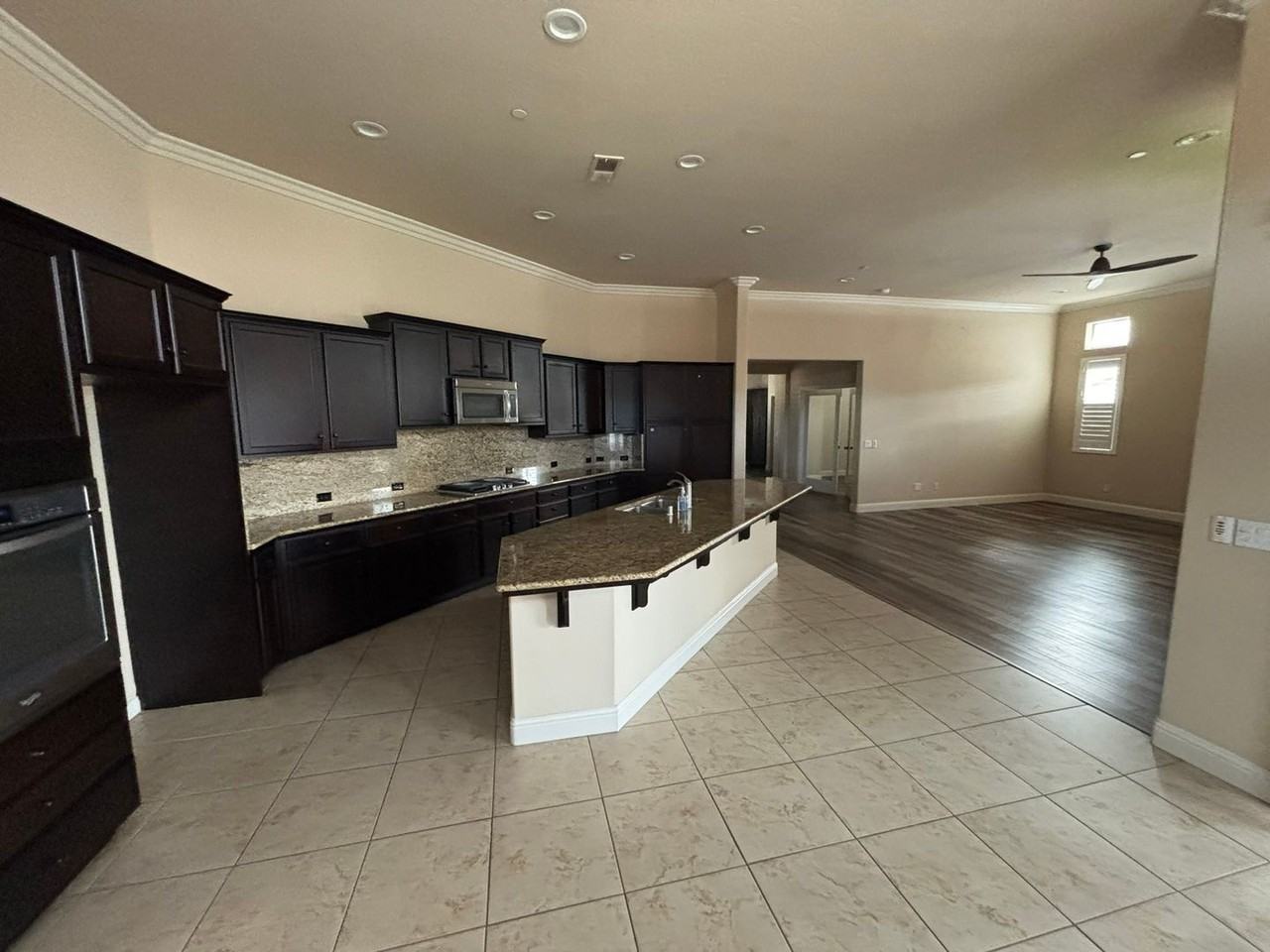14802 Yellow Lupine Dr - Photo 6 of 32