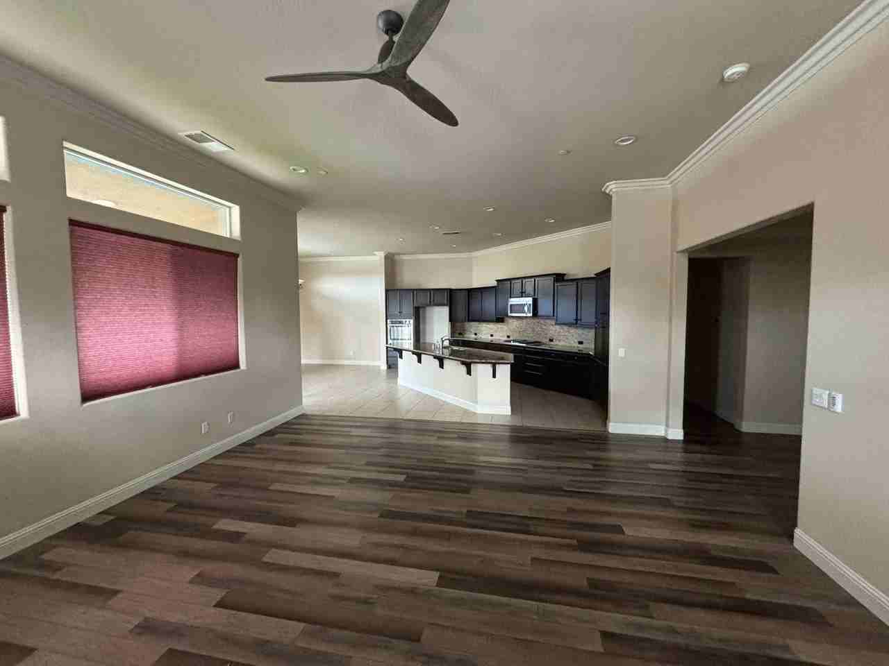 14802 Yellow Lupine Dr - Photo 7 of 32