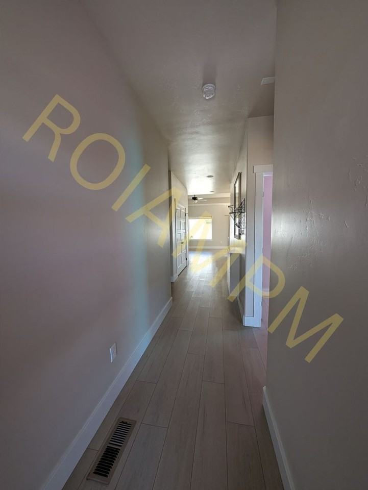 639 Cheri Ct - Photo 2 of 19