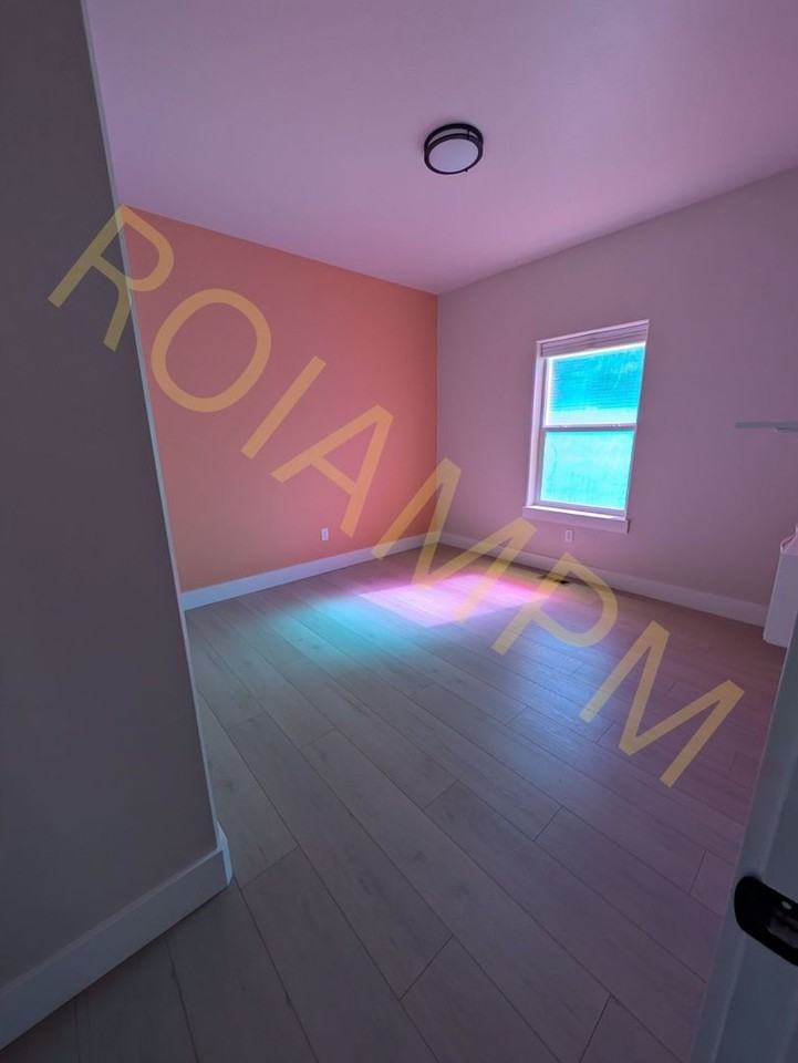 639 Cheri Ct - Photo 3 of 19