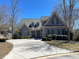 49 Chesterfield Ct - Photo 1 of 1