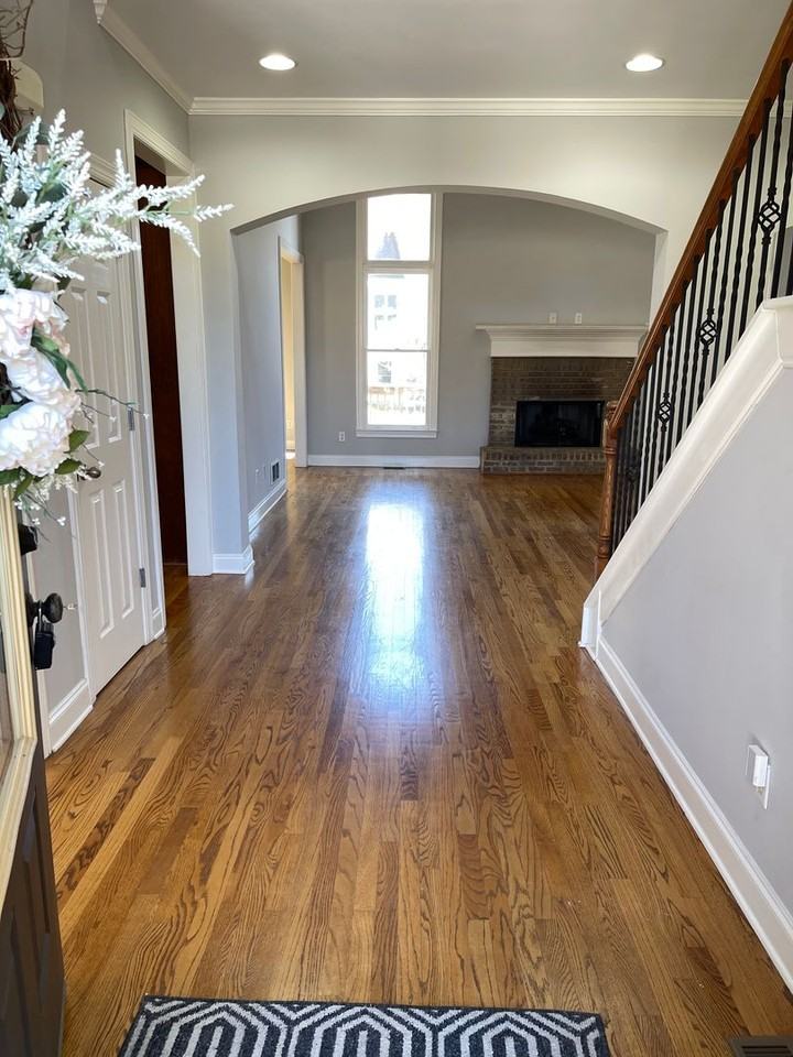 49 Chesterfield Ct - Photo 2 of 50