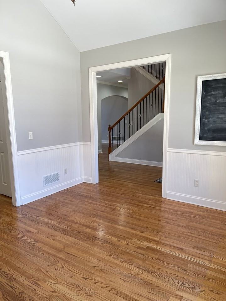 49 Chesterfield Ct - Photo 5 of 50