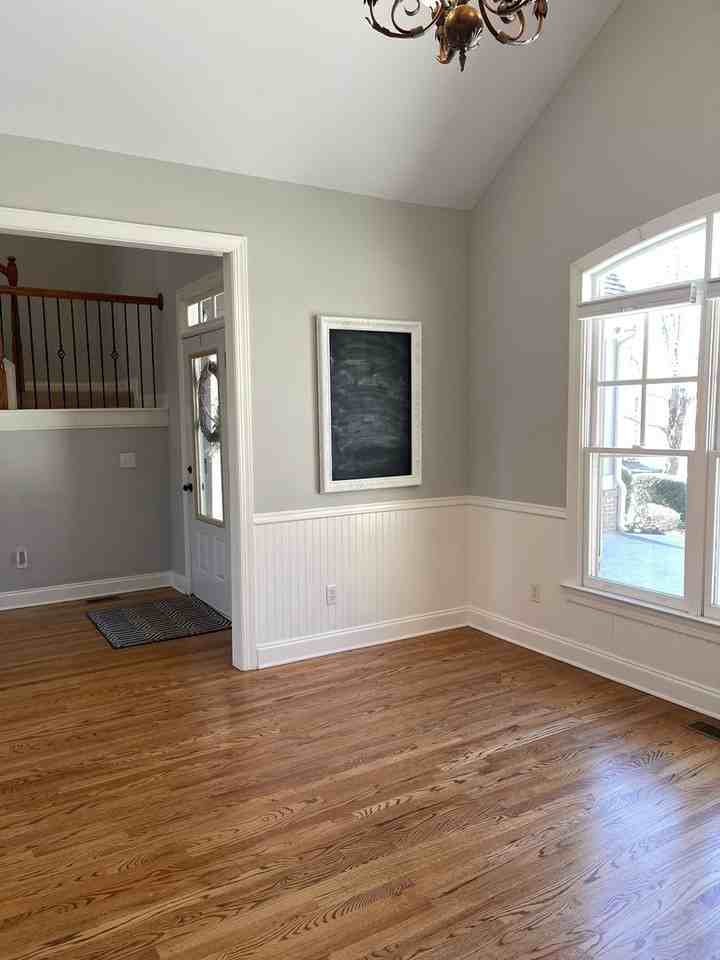 49 Chesterfield Ct - Photo 6 of 50