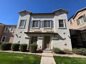 4062 E Windsor Dr - Photo 1 of 1