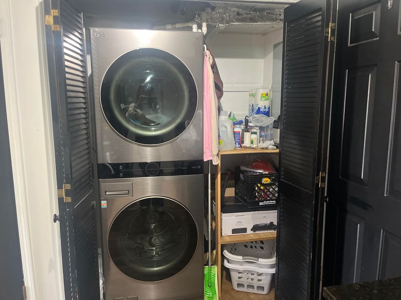 1405 University Dr - Photo 5 of 10