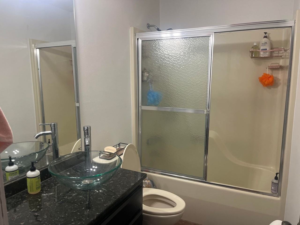 1405 University Dr - Photo 7 of 10