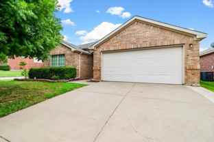 1201 Caroline Dr - Photo 1 of 1