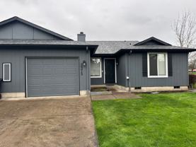 2975 Matt Dr - Photo 1 of 1