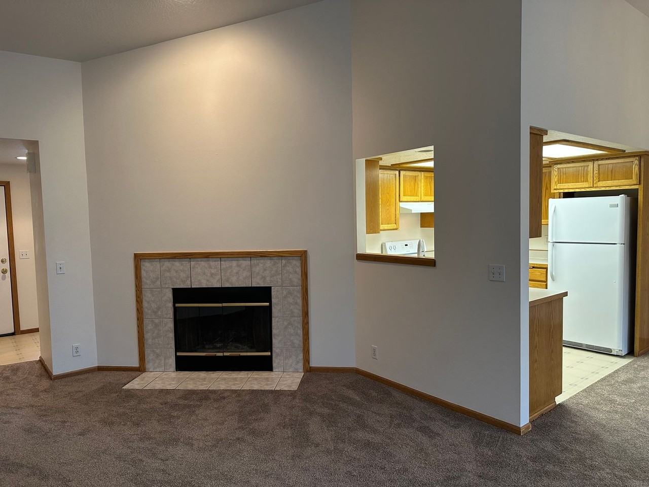 2975 Matt Dr - Photo 7 of 38