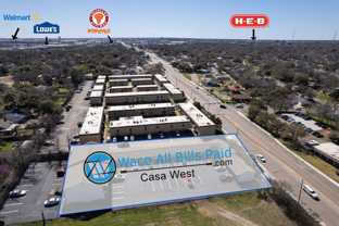 Casa West Apartments - Photo 1 of 1