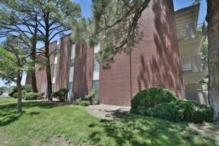 The Lanai Apartments - Photo 1 of 1