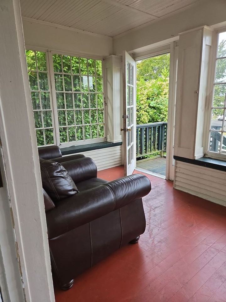 818 N Garden St - Photo 2 of 24